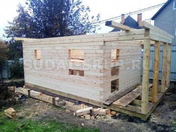 Изображение 2676