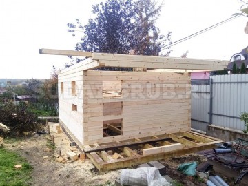 Изображение 2677