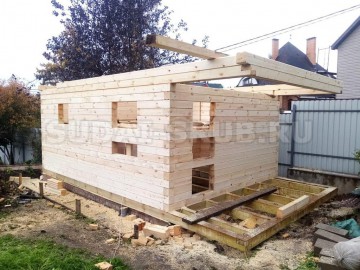 Изображение 2678