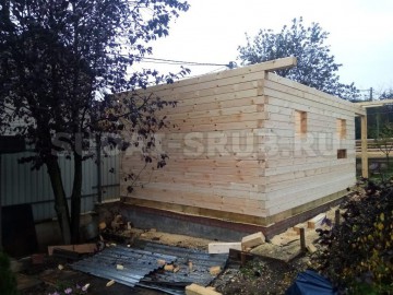 Изображение 2679