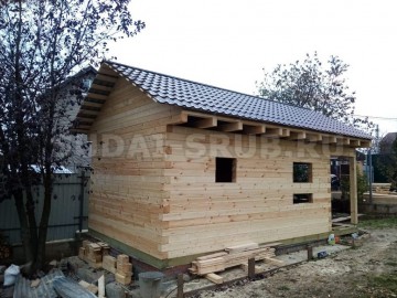 Изображение 2680