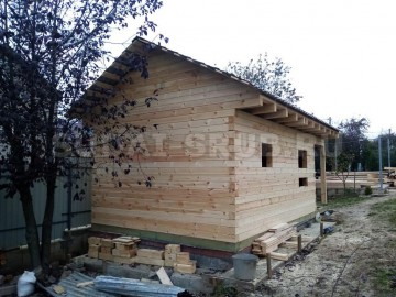 Изображение 2681