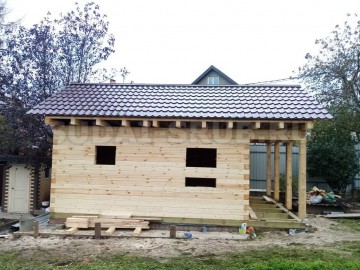 Изображение 2682