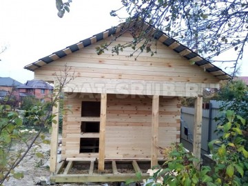 Изображение 2683