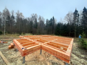 2685 Изображение 2685