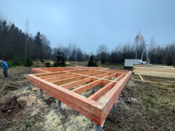 2686 Изображение 2686