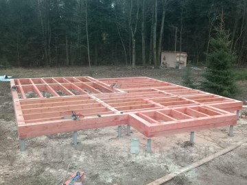 2687 Изображение 2687