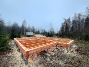 2688 Изображение 2688