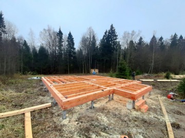 2689 Изображение 2689