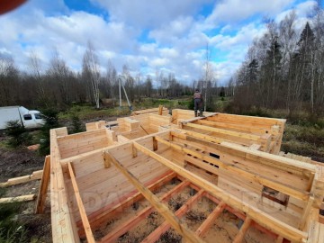 2690 Изображение 2690