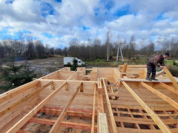 2691 Изображение 2691