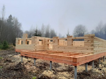 2692 Изображение 2692