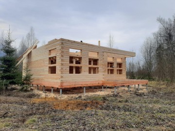 2693 Изображение 2693