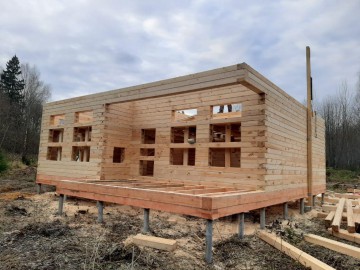 2694 Изображение 2694