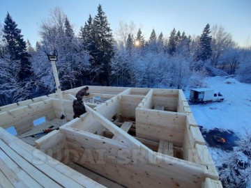 2695 Изображение 2695