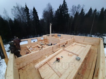 2696 Изображение 2696