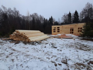 2697 Изображение 2697