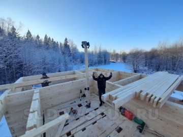 2698 Изображение 2698