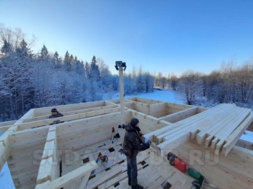 2699 Изображение 2699