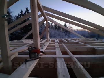 2700 Изображение 2700