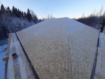 2701 Изображение 2701