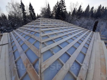 2702 Изображение 2702