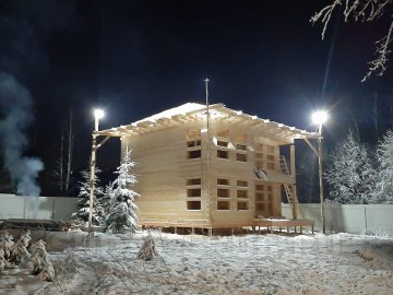 2705 Изображение 2705