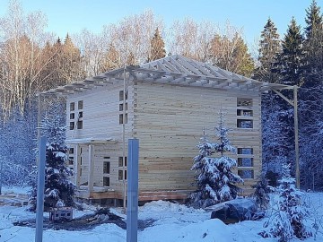 2706 Изображение 2706