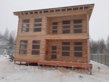 2707 Изображение 2707