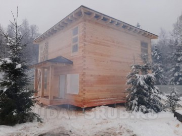 2708 Изображение 2708