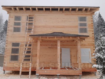 2709 Изображение 2709