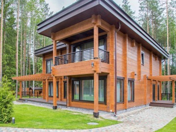 stroitelstvo-domov-iz-kleenogo-brusa Изображение stroitelstvo-domov-iz-kleenogo-brusa