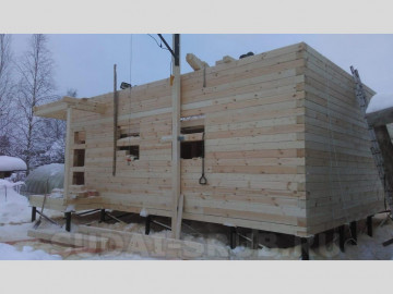 Изображение 2743