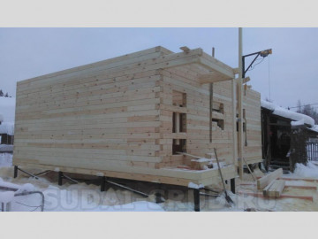 Изображение 2745