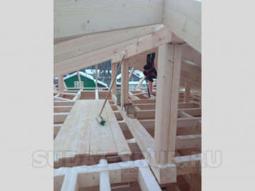 Изображение 2746