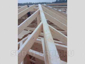 Изображение 2747