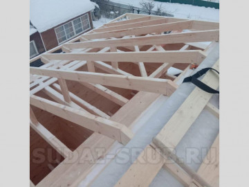 Изображение 2748