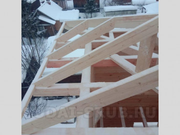 Изображение 2749