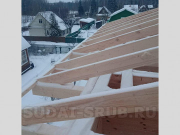 Изображение 2750