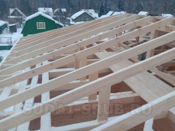 Изображение 2751