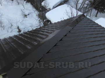 Изображение 2753