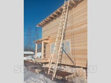 Изображение 2759