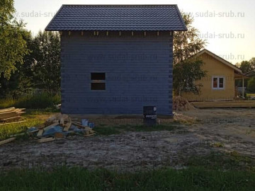 Изображение 60e35fe8146b2_image-05-07-21-10-26-4