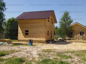 Изображение 60e35fe8dfa98_image-05-07-21-10-26-2