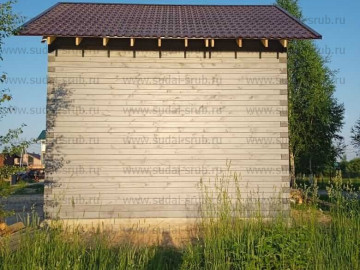 Изображение 60e35fe9d3d16_image-05-07-21-10-26-6