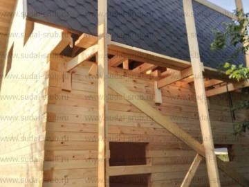 60e374d1c4245_image-05-07-21-10-58-1 Изображение 60e374d1c4245_image-05-07-21-10-58-1