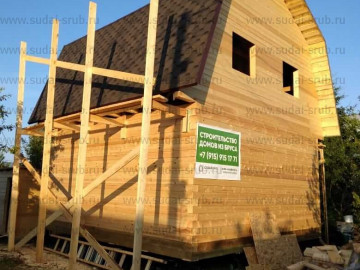 60e374d2446ca_image-05-07-21-10-58-4 Изображение 60e374d2446ca_image-05-07-21-10-58-4