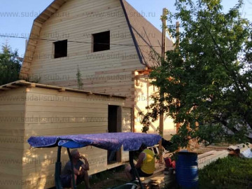 60e374d268402_image-05-07-21-10-58-5 Изображение 60e374d268402_image-05-07-21-10-58-5