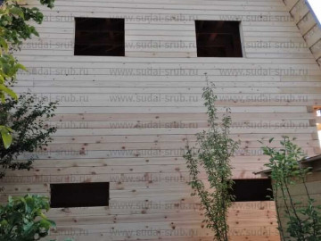 60e374d29110b_image-05-07-21-10-58-6 Изображение 60e374d29110b_image-05-07-21-10-58-6