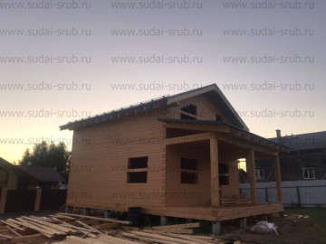 60e3701957ad4_image-05-07-21-11-17-2 Изображение 60e3701957ad4_image-05-07-21-11-17-2